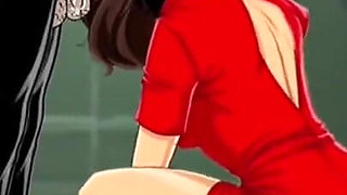 Black Guys Fuck Cuckold Wives. Best Cartoon Compilation