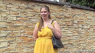 Alice - Alice, 35, Is Back In Service With J&m - Alice Maze