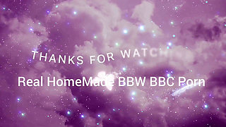 Fucking My Pussy Outdoors Moaning Squirting Orgasms