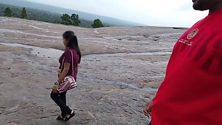 Devar Apni Bhabhi Ko Lekar Ghumne A Gaya Hai Sexy Video Xxx - Devar Apni Bhabhi Ki Gand Me Aapna Bada Land Dal Deta He - Devar Bhabhi