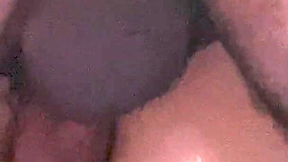 The MILF Next Door Opens Her Legs Part 9