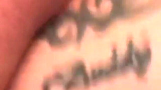 Pool Table Fuck and Facial