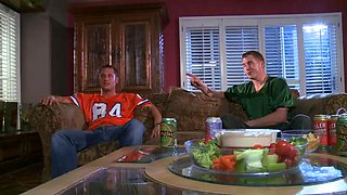 Dylan Ryder Threesome: Blowjob, Doggy  Cowgirl Porn