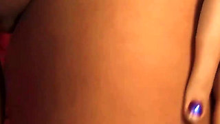 Claudia and Talon Decide to Punish Their Slutty Babysitter by Fucking Her