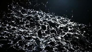 Fairly pornstar at czech dirt