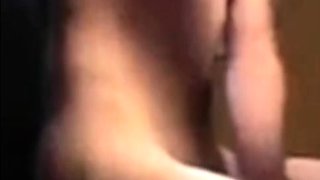 Curved Cock Twink Webcam Solo