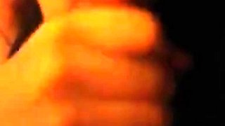 Russian Mom Cheats with Neighbor's Dick