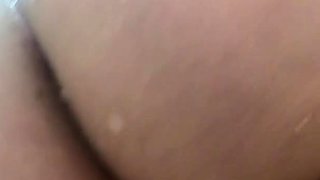 Big Boobs Cassandra Calogera cock tit wanking