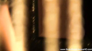 Spicy fem - desi dirt - Bollywood Nudes HD