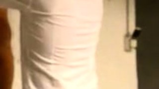 Streaming big cock close ups