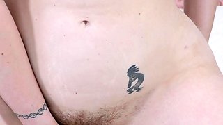 Chubby milf strip show her big boobs webcam