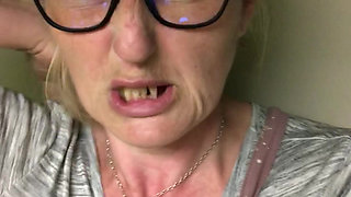 Pissing on Planes, Trains & Automobiles - Huge Pee on Train N Stories of Other Huge Pisses in N. Americs