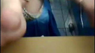 PRETTTY WHORE MEXICAN FEET IN MIAMI AGAIN: Big Ass, Babe  Anal Porn