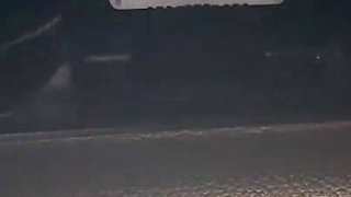 He Mounts His Huge Ass on My Cock and I Feel It Tight