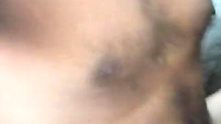 Part 2 Desi Woman Vacation on Island Motel Tricks Seduce the Room Service Hotel Employee and He Was Rough Young Fucker