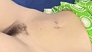 Hot Sexy Indian Beautyfull Girls Sex Video and Muslim Bhabhi Sex Video and Porn Video Xnxx Video Xhamster Video