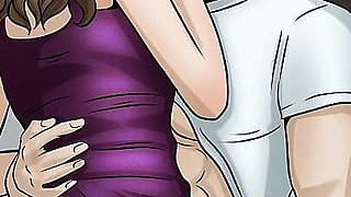 Confessions Role Play Part 1