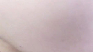 Bratty Blonde Fucked for Stealing