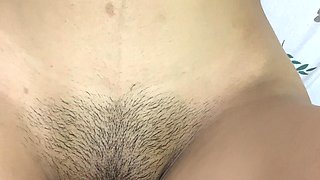 I Indian Virgin Girl's First Time Sex.