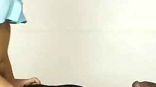 Facesitting Domination Sessions: Ruined Orgasm