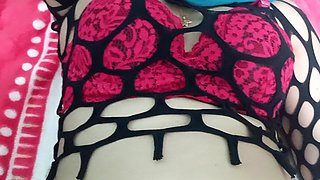 Muslim Bengali Couple's Intimate Night - Soft Moaning, Deep Passion & HD Love