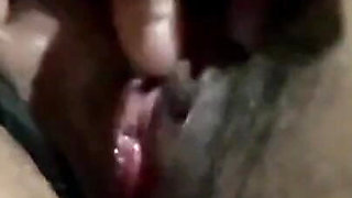 Set up a Camera and Play with Sensationalism Alone in the Room, Hoping to Get.