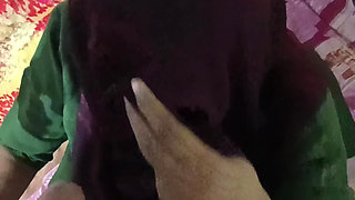 Bibe Kema Gusadeya or Ferbole Bas Crow Vote Huva