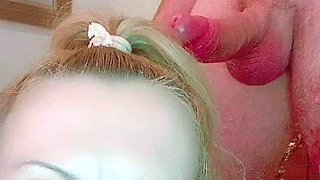 Hot BBW Big Boobs Plays Cam Free MILF Porn