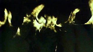 Vintage Blowjob and Hardcore Fucking Video Magic