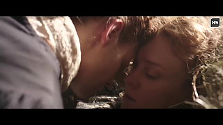 Kristen Stewart – Hot Sexy Scenes 1080p