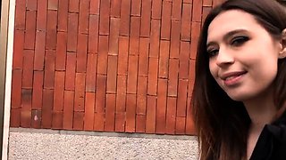 Mia De Vil - Italian POV