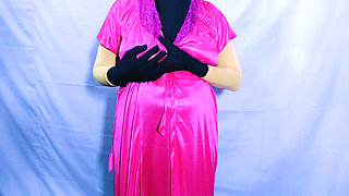 I made love to my beautiful stepsister, the next day we had an amazing