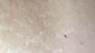 I Just Wanna Feel Good for You