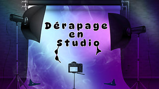 Slippage in the Studio