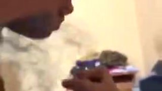 Thiruvananthapuram call girl sex video peroorkada