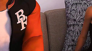 Being a Dik 0.8.1 Part 236 This Girls Are so Hot! by Loveskysan69