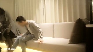 Cams Amateur Chubby Japanese Teen Solo Webcam