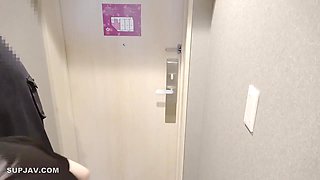 Asian Angel 22175 - Tosaiprod