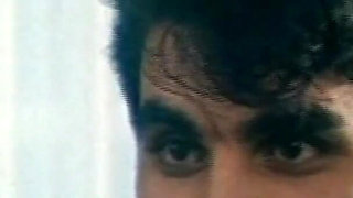 Betrayals Italian Style - (original Full Movie Uncut)