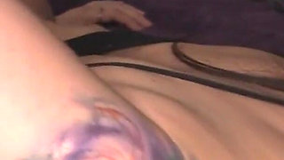 Fresh Gym Ass Featuring Sinn Sage, Georgia Jones