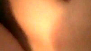 My Girlfriend's Boyfriend