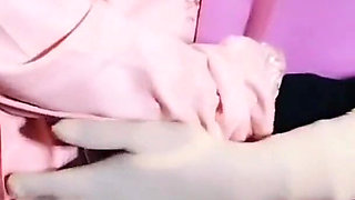 Beautiful Bhabhi and Devar Sex Xnxx with Indian