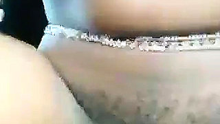 Cum Masturbate with Me