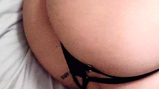 amateur blonde solo webcam