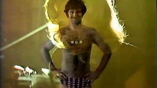 Ma chienne french amateur couple hidden cam 1