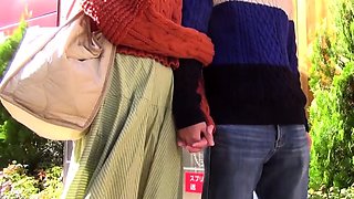 Asian japanese Hardcore amateur