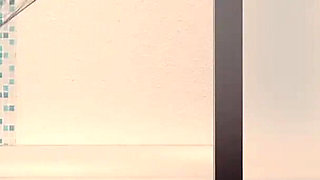 Seducing My Hot Neighbour Infront of Her Husband