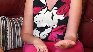 Punished for Failure