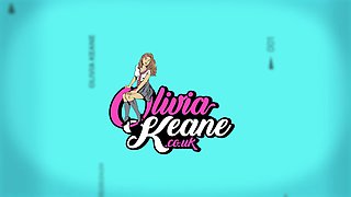 Blonde Schoolgirl Cuckolds Her Friend - OliviaKeane