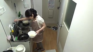 046-wgeedhy-ouhsgy-rouhy-eko